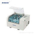 Biobase China BJPX-200B Small Capacity Thermostatic Shaking Incubator  temperature controller digital incubator